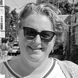 Anne-Françoise Lefevre